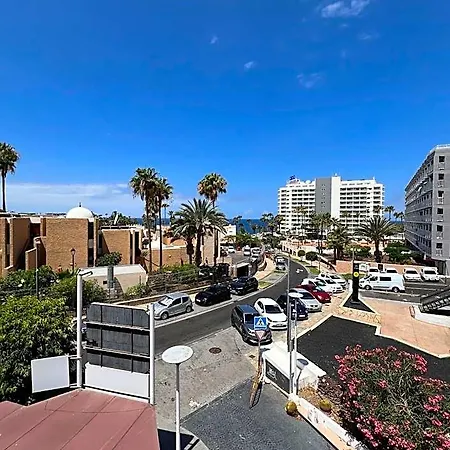 Tenerife Sea View 216 Hotell Arona (Tenerife)